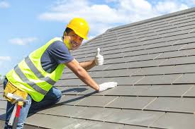 Best Tile Roofing Installation  in Rio Pinar, FL